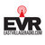 EastVillageRadio.com thumbnail