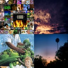 ritchrd thumbnail
