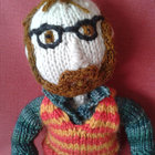 Paul Sandell thumbnail