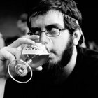 Joseph Campion thumbnail