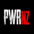 PWRNZ image