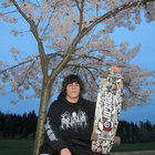 ITSURBOI666 thumbnail