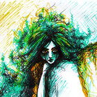 rionka thumbnail