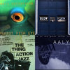 Peter Kowald Quintet | PETER KOWALD QUINTET | FMP Records