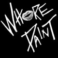 Whore Paint image