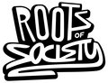 Roots of Society Records image