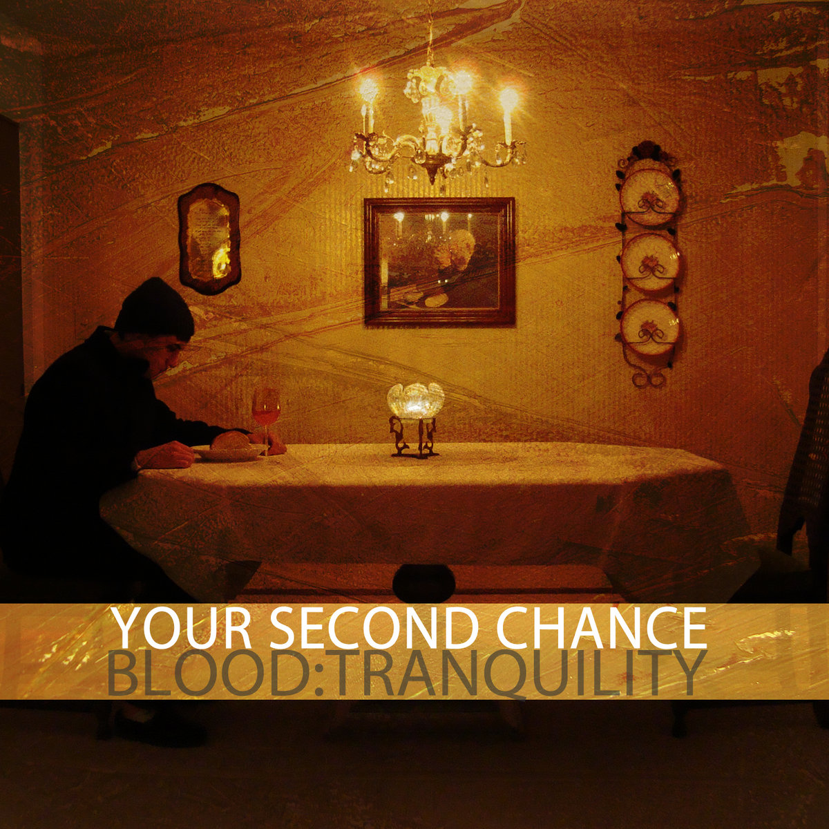 Your second. Second name. Your second. C-bool dj is your second name. Live in the moment картинки.