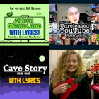 James Emmerson thumbnail