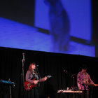 Ravenwell thumbnail