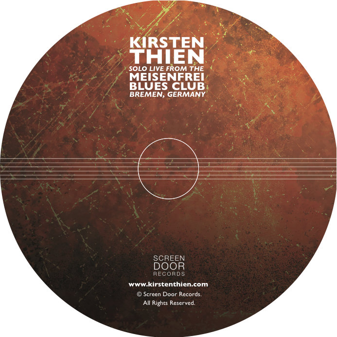 fooled around and fell in love kirsten thien fooled around and fell in love sheet music