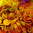 Kati Astraeir thumbnail