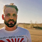 Jack thumbnail