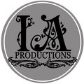 Iowa Alliance Productions image