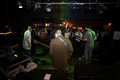 Quixotic photo