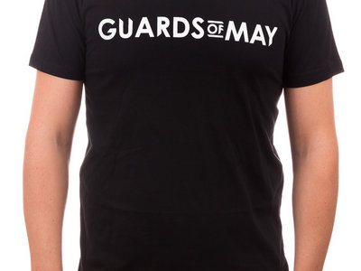 Guards of May T-Shirt main photo