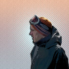 R. Corey Oltman thumbnail