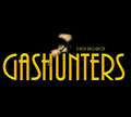 Gashunters image