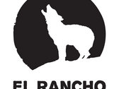 El Rancho Logo T photo 
