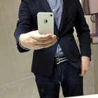 nzakim thumbnail