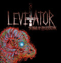 Levitator image