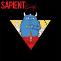 Sapient image