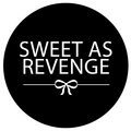 Sweet As Revenge image