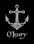 O'Leary image