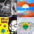 hamainda bbela thumbnail