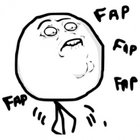 fapboy thumbnail