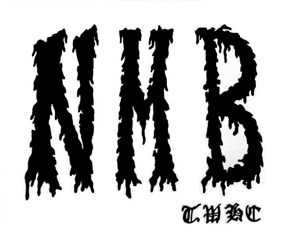 nmb-demo-need-more-brains