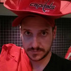 Josh Starliper thumbnail
