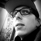 Joe Puddle thumbnail