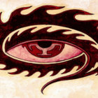 formalhaut thumbnail