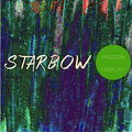Starbow image