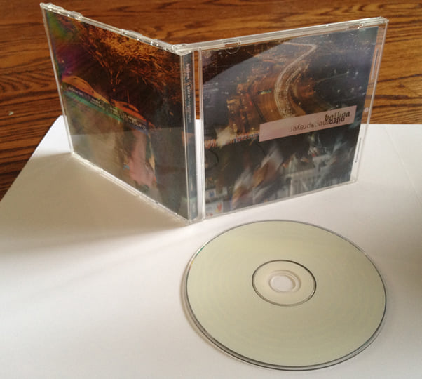 nitro mega prayer　The reason of hers Balboa / Nitro Mega Prayer | split | Forge Again Records