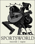Sportsworld Records image