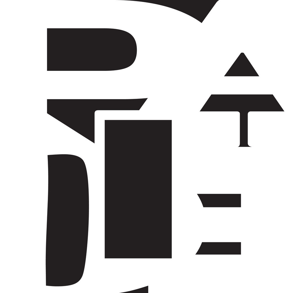 Paide's collection Bandcamp