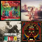 Soul Spectrum Records Vol. 1 | Various Artists | Soul