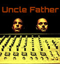 Uncle Father image