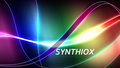 Synthiox image