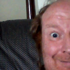 Iain Johnson thumbnail