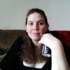 Alaina O'Carra thumbnail