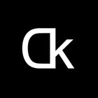 The Drumkilla thumbnail