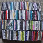 Arif/Calgary Cassette Preservation Society thumbnail