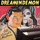 Morbid thumbnail