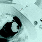 Jonathan Gray thumbnail