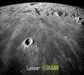 lunaar image