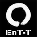 EnT-T image