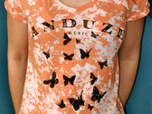 Women's Anduze T-Shirt photo 