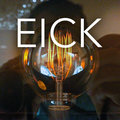 EICK image